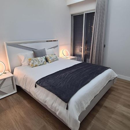 Barreiros Holidays By Atlantica Funchal (Madeira) Quarto foto