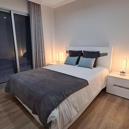 Barreiros Holidays By Atlantica Funchal (Madeira) Quarto foto